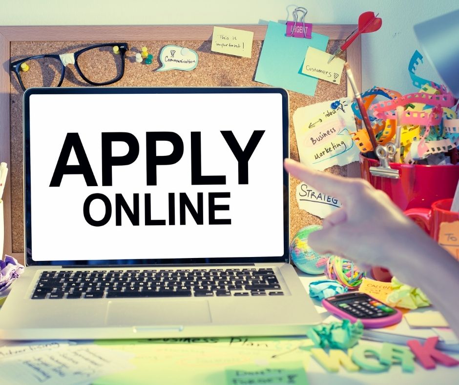 no medical exam life insurance rates